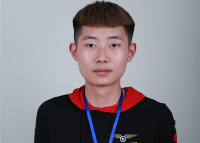 张柯东