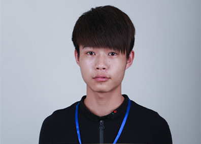 胡少俊